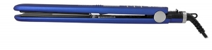 Aparatul p/u aranjarea parului Vitek VT-2315 thumbnav 2