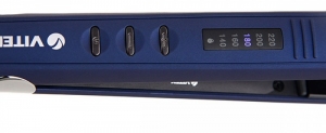 Aparatul p/u aranjarea parului Vitek VT-2315 thumbnav 5