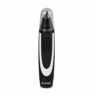 Trimmer pentru nas si urechi Vitek VT-2515