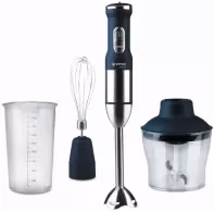 Блендер Vitek VT-3415, 600 мл, 900 Вт, 15 скоростей, Другие цвета