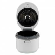 Мультиварка Vitek VT-4215, 4 л, 860 Вт, 14 программ, Белый thumbnav 6