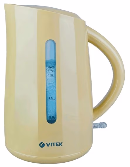 Чайник электрический Vitek VT7015 