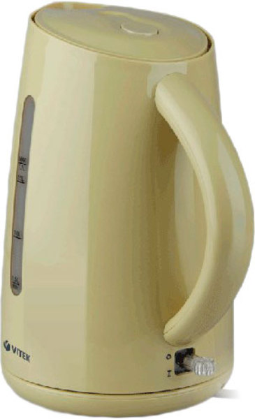 Fierbator de apa electric Vitek VT7015 photo 3