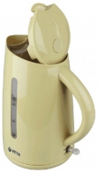 Fierbator de apa electric Vitek VT7015 thumbnav 2