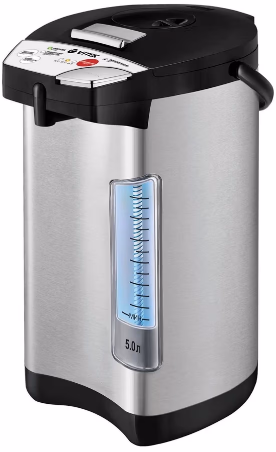 Thermopot Vitek VT7115
