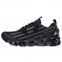 Incaltaminte Sport EA7 EMPORIO ARMANI SNEAKER thumbnav 1