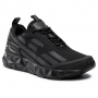 Incaltaminte Sport EA7 EMPORIO ARMANI SNEAKER thumbnav 2