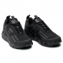 Incaltaminte Sport EA7 EMPORIO ARMANI SNEAKER thumbnav 3