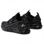 Incaltaminte Sport EA7 EMPORIO ARMANI SNEAKER thumbnav 4