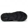 Incaltaminte Sport EA7 EMPORIO ARMANI SNEAKER thumbnav 5