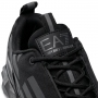 Incaltaminte Sport EA7 EMPORIO ARMANI SNEAKER thumbnav 6