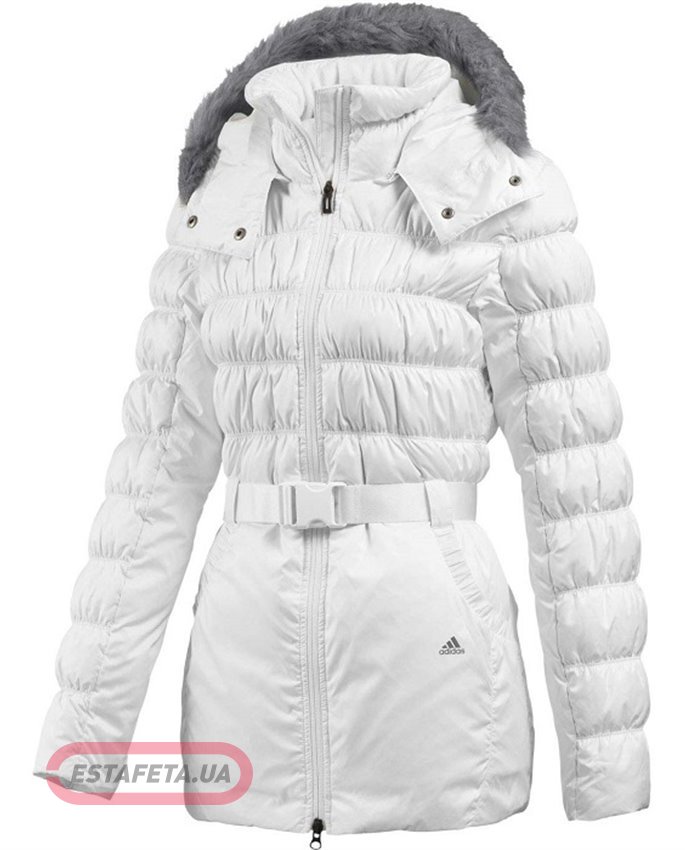  Adidas  photo 