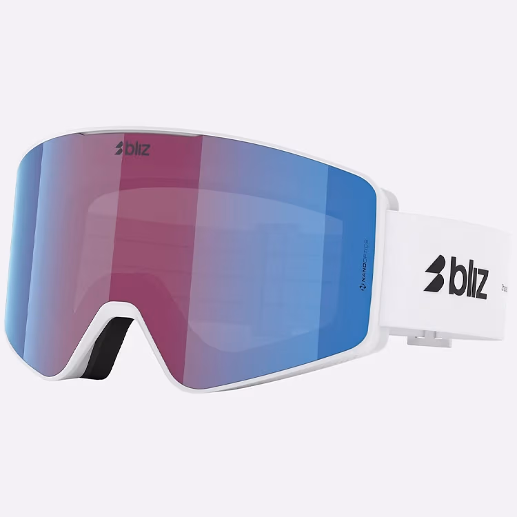 Masca de schi Bliz G001S