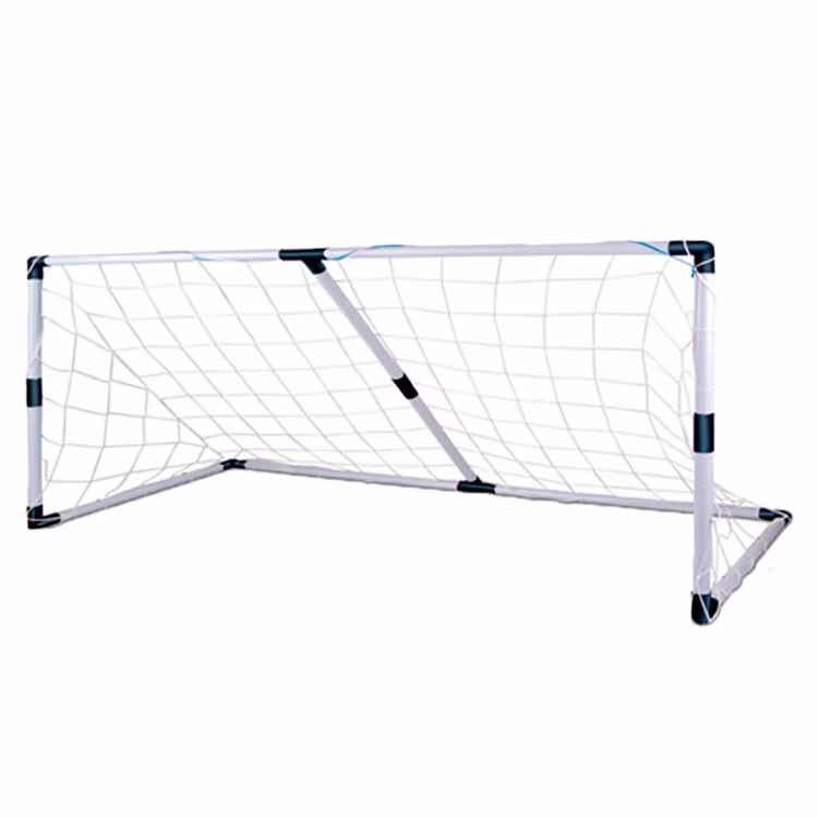 Porti fotbal Nova Soccer Goal