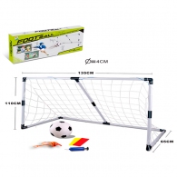 Porti fotbal Nova Soccer Goal thumbnav 2