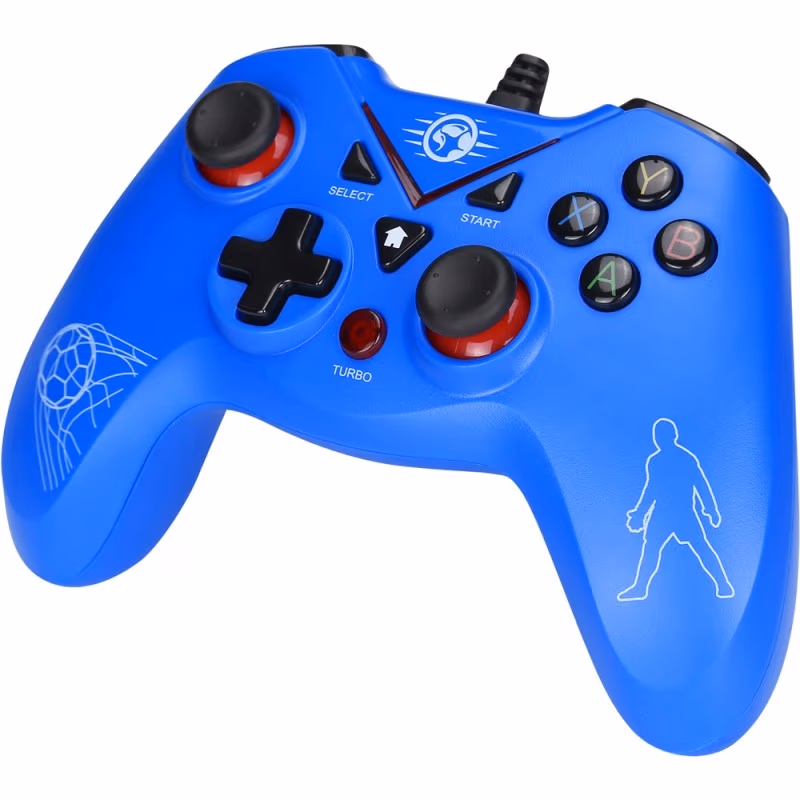 MARVO "GT018" Marvo Controller GT-018 