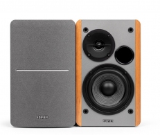Колонки 2.0 Edifier R1280T / 42W thumbnav 1