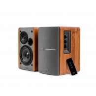 Колонки 2.0 Edifier R1280T / 42W thumbnav 2