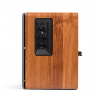Колонки 2.0 Edifier R1280T / 42W thumbnav 3