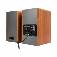 Колонки 2.0 Edifier R1280T / 42W thumbnav 4