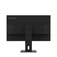 27.0” Monitor Lenovo ThinkVision E27-40/ 4ms/ 100/  Black thumbnav 6
