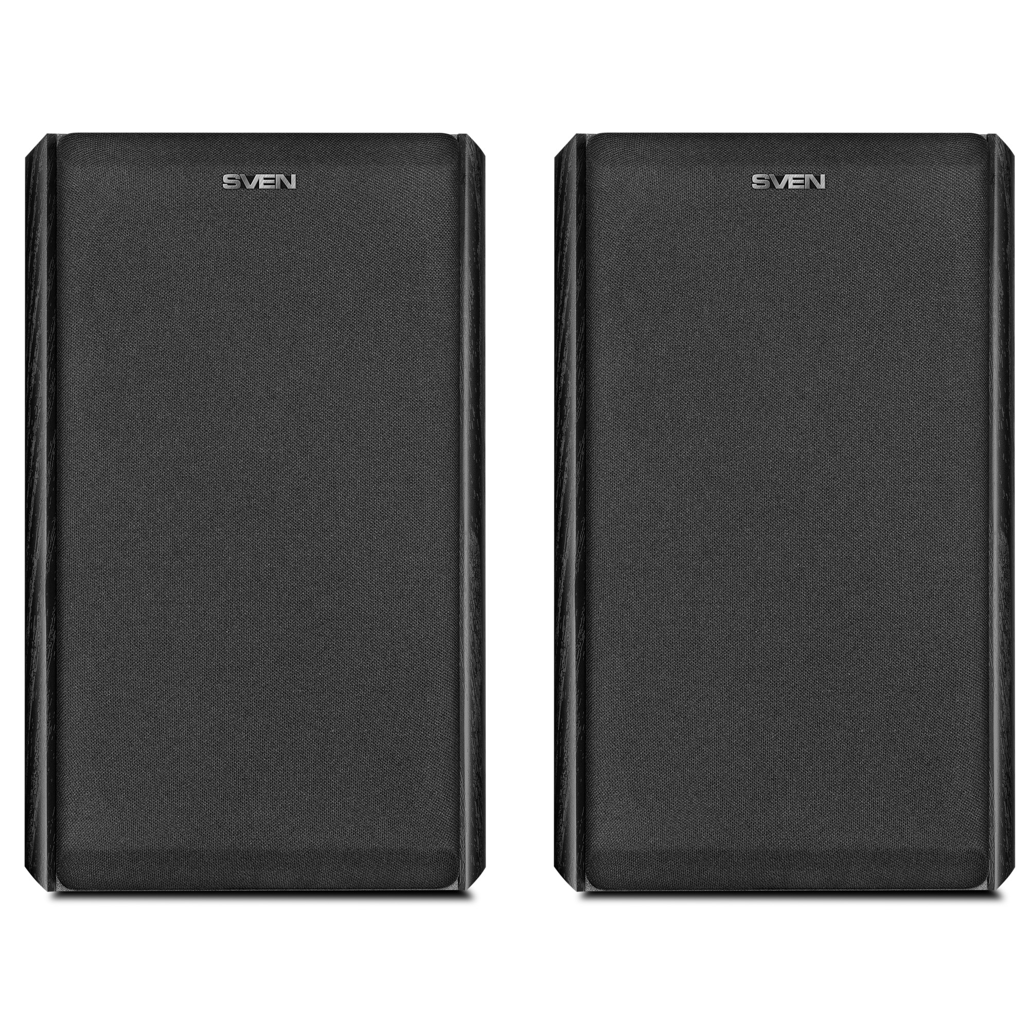 Колонки 2.0 SVEN MC-50/ 210W RMS/ Bluetooth/ HDMI Arc/ optical photo 3
