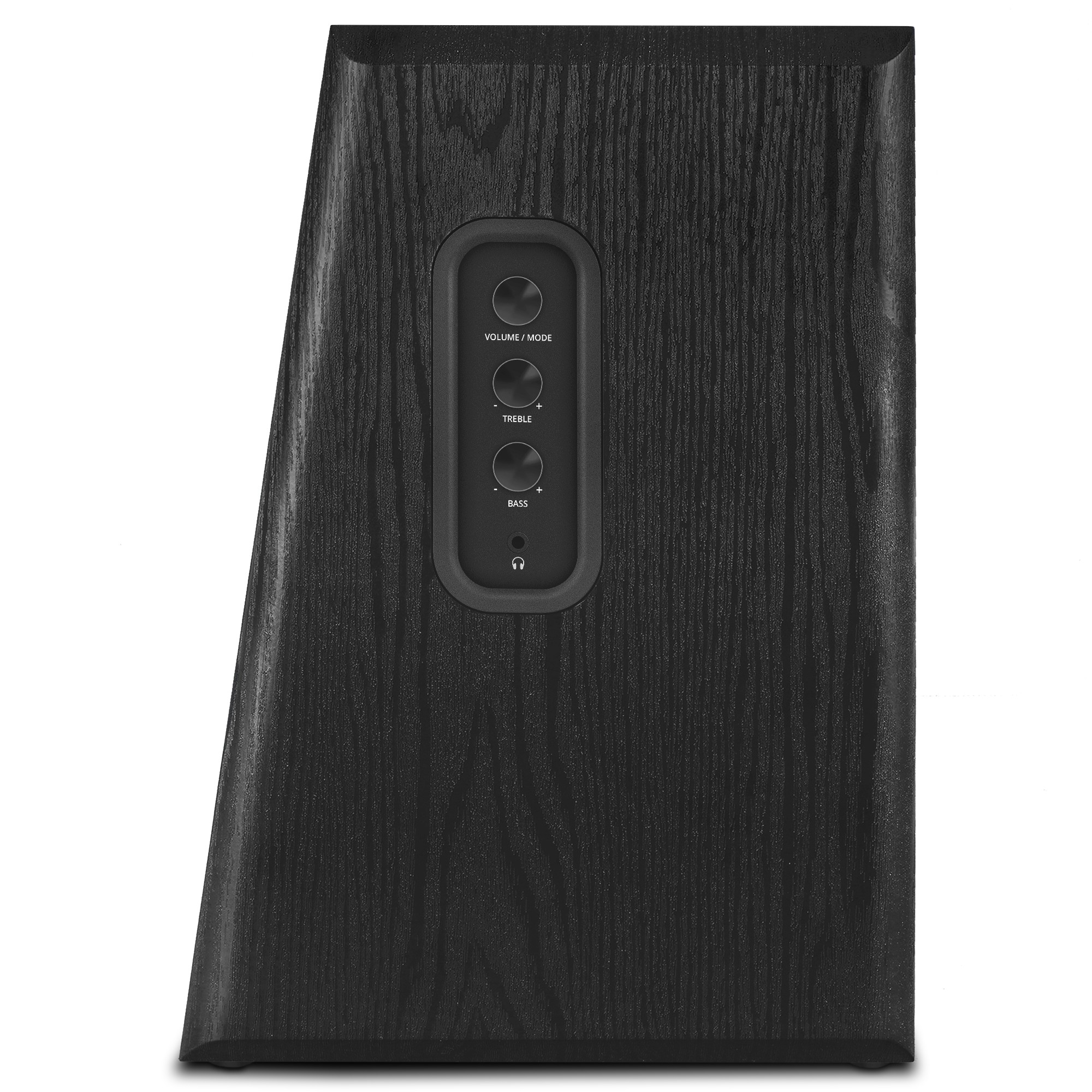 Колонки 2.0 SVEN MC-50/ 210W RMS/ Bluetooth/ HDMI Arc/ optical photo 5