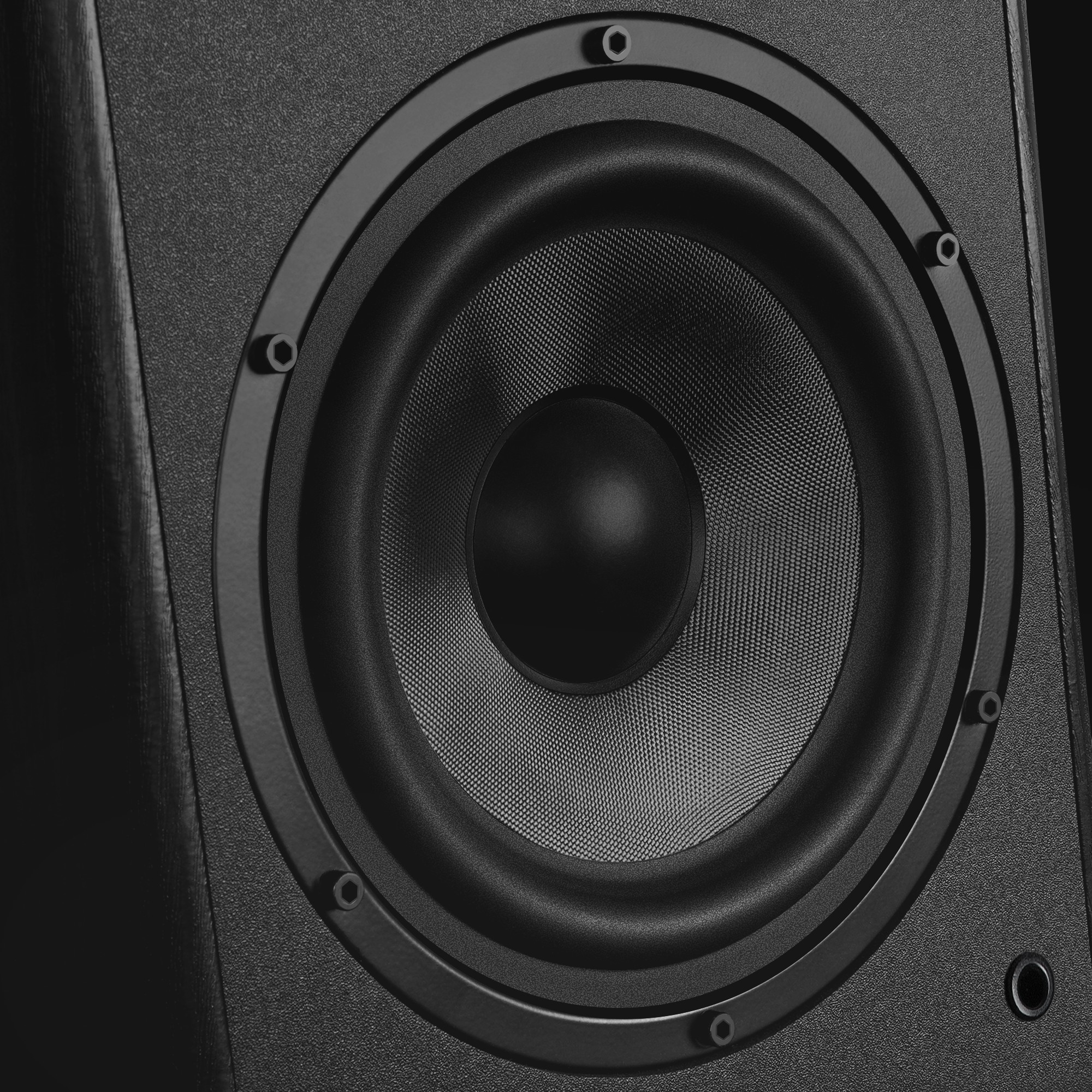 Колонки 2.0 SVEN MC-50/ 210W RMS/ Bluetooth/ HDMI Arc/ optical photo 6