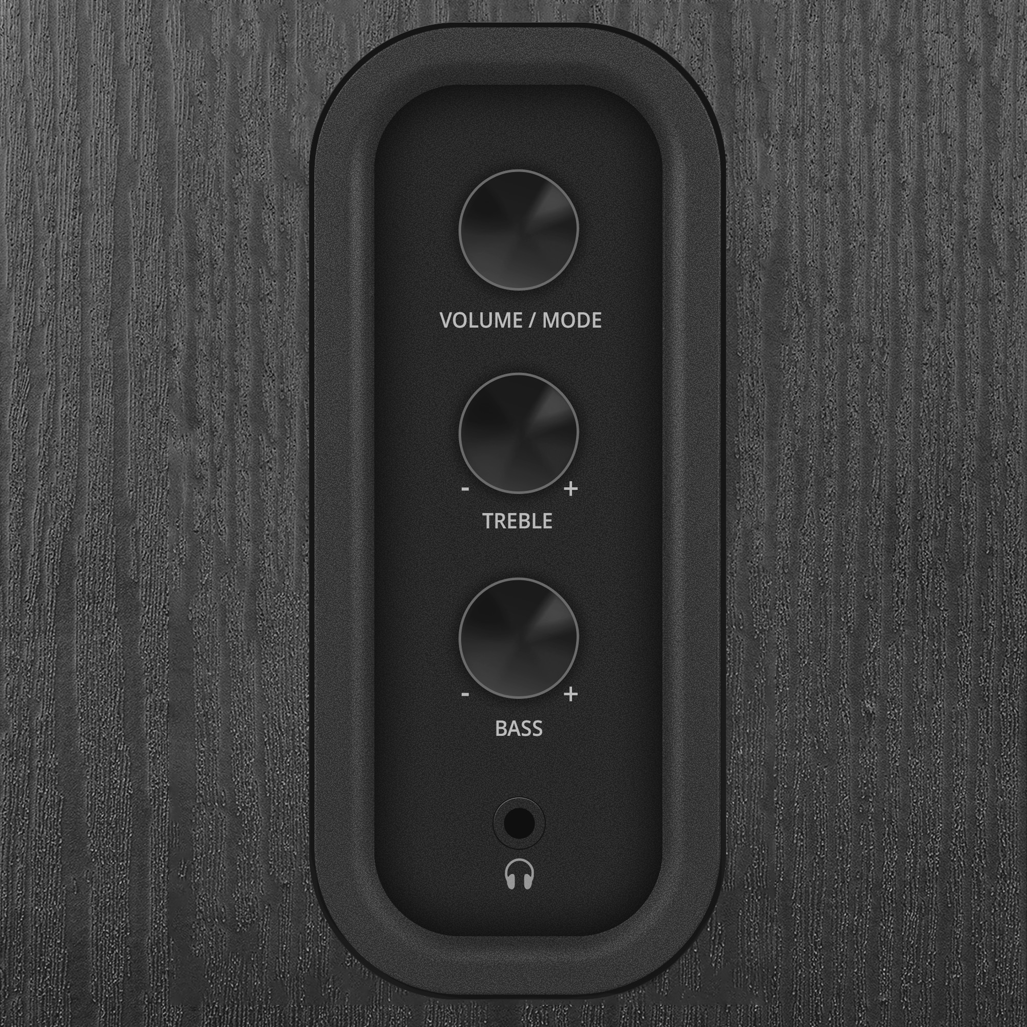 Колонки 2.0 SVEN MC-50/ 210W RMS/ Bluetooth/ HDMI Arc/ optical photo 7