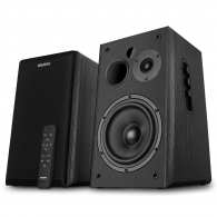 Колонки 2.0 SVEN MC-50/ 210W RMS/ Bluetooth/ HDMI Arc/ optical thumbnav 1