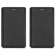 Колонки 2.0 SVEN MC-50/ 210W RMS/ Bluetooth/ HDMI Arc/ optical thumbnav 3