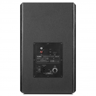 Колонки 2.0 SVEN MC-50/ 210W RMS/ Bluetooth/ HDMI Arc/ optical thumbnav 4