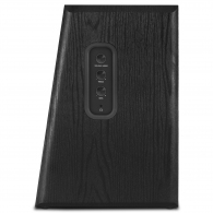 Колонки 2.0 SVEN MC-50/ 210W RMS/ Bluetooth/ HDMI Arc/ optical thumbnav 5