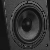 Колонки 2.0 SVEN MC-50/ 210W RMS/ Bluetooth/ HDMI Arc/ optical thumbnav 6