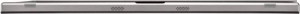 15.6” Портативный сенсорный монитор VIEWSONIC TD1655 / 6.5ms / Black thumbnav 7