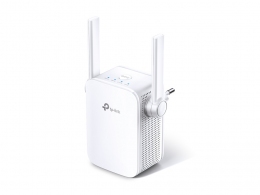Range Extender TP-LINK RE305 / AC1200 Dual Band / Wi-Fi5 thumbnav 1