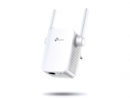 Range Extender TP-LINK RE305 / AC1200 Dual Band / Wi-Fi5 thumbnav 2
