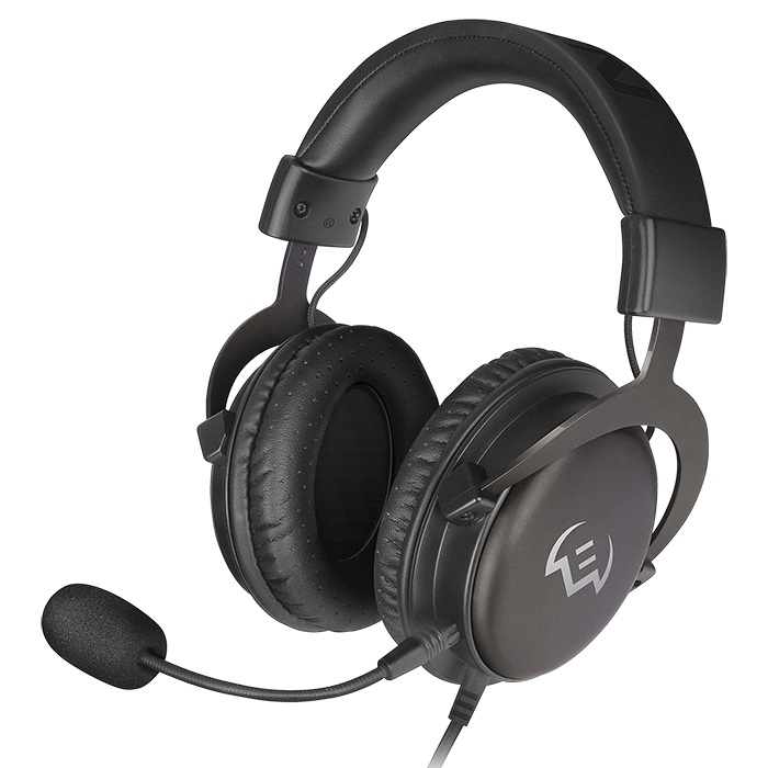 Casti SVEN AP-G999MV, Gray photo 1