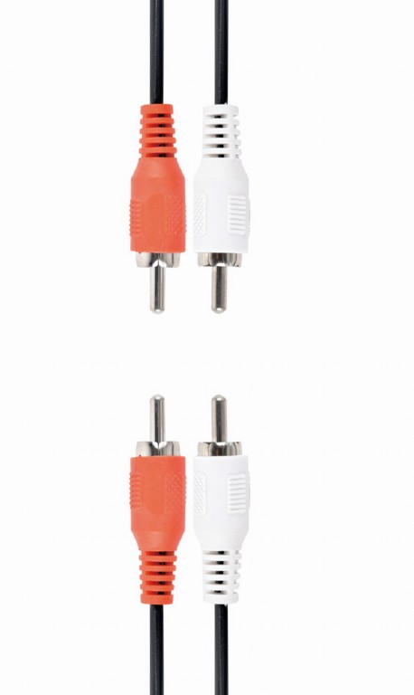 Gembird  UVG-002 Adapter,  USB Videograbber photo 3