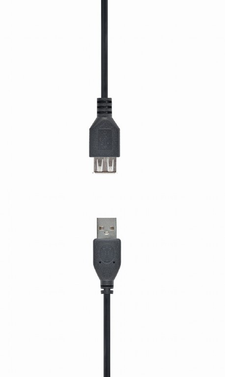 Gembird  UVG-002 Adapter,  USB Videograbber photo 4