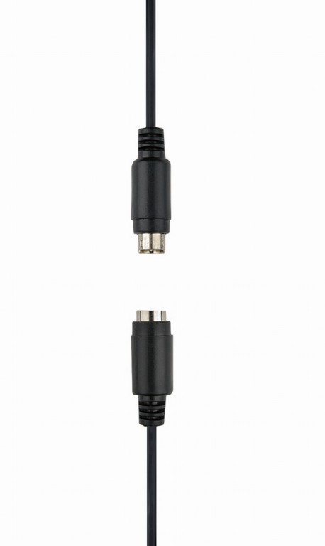 Gembird  UVG-002 Adapter,  USB Videograbber photo 5