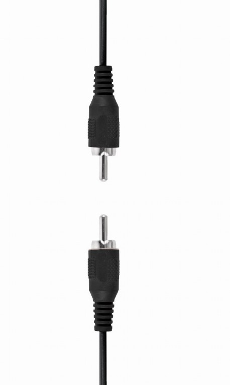 Gembird  UVG-002 Adapter,  USB Videograbber photo 6