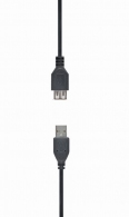 Gembird  UVG-002 Adapter,  USB Videograbber thumbnav 4