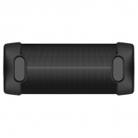 Колонки SVEN 370 / 6W / USB power / RGB / Black thumbnav 7