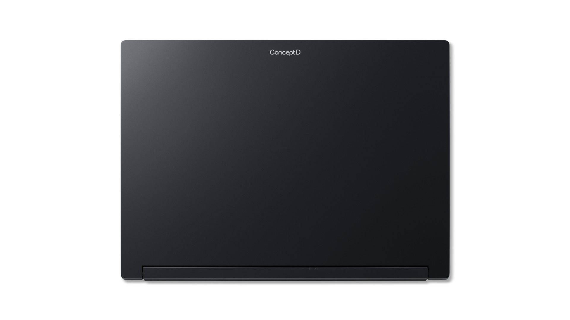 Laptop 16” ACER ConceptD 5 The (NX.C7DEU.002) / Core i7 / 32GB / 1TB SSD / RTX 3070Ti / Win11Pro / Black photo 8
