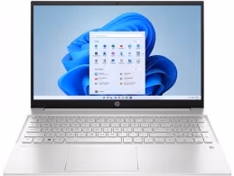 Laptop 15.6