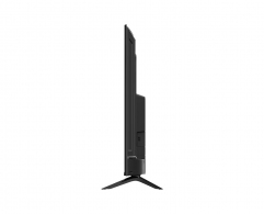 55” LED TV UD 55U6210 FHD / 4K / AndroidTV / Black thumbnav 4