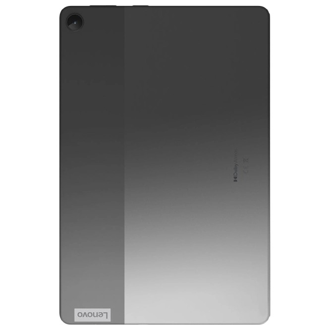 Tableta 10.1” Lenovo Tab M10 (3rd Gen) / 4GB RAM / 64GB / LTE / Storm Grey photo 5