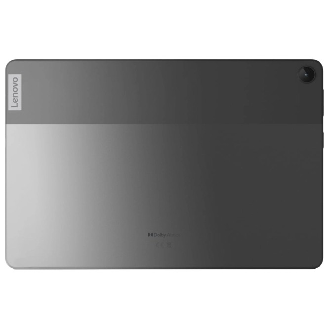 Tableta 10.1” Lenovo Tab M10 (3rd Gen) / 4GB RAM / 64GB / LTE / Storm Grey photo 6
