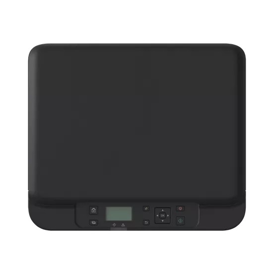 МФУ Canon i-Sensys MF272dw (+1 cartridge) /  A4 / Duplex / Wi-Fi / Net / Black photo 4